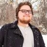 Image of Cory Dinkel