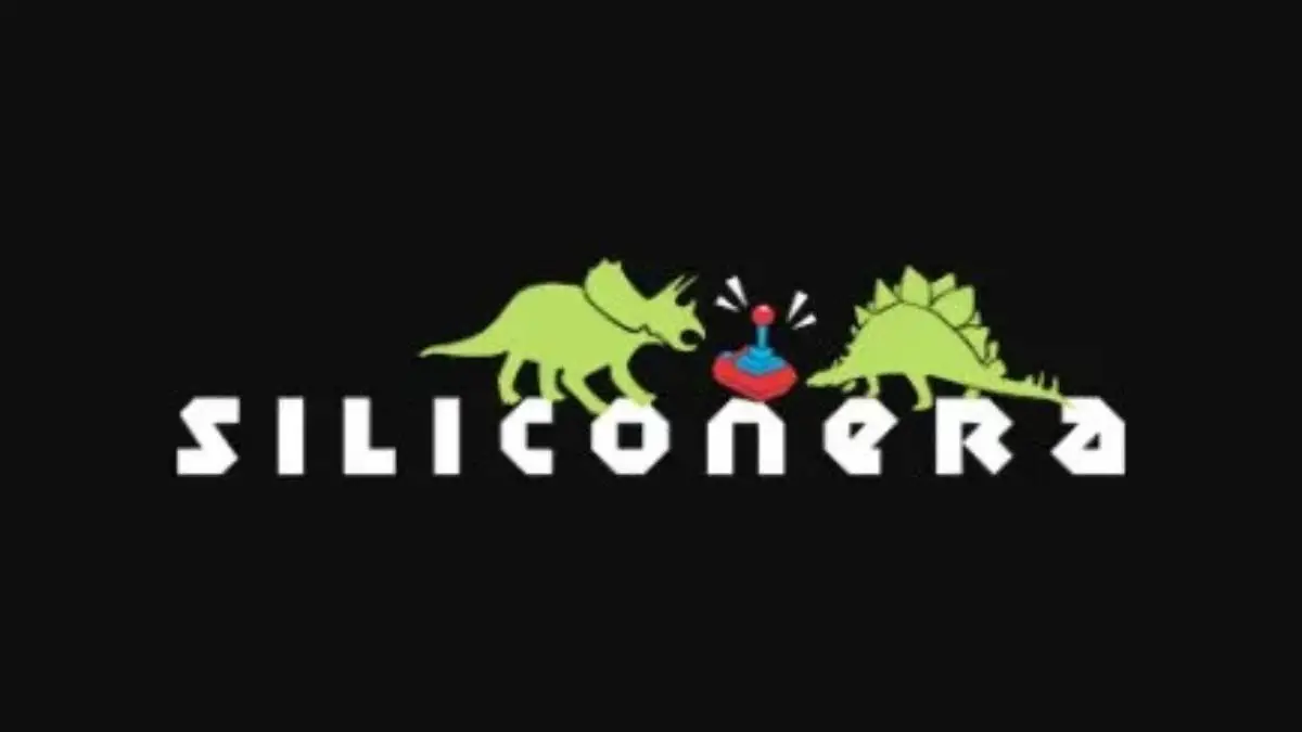 金刚刮刮乐一键购买，Sign Up for the Free Siliconera Speaks Up Newsletter